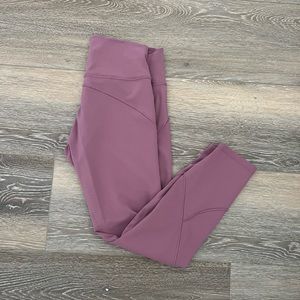 ✨✨Lululemon Size 10 ✨✨